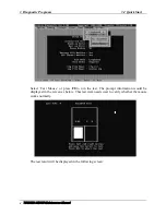 Preview for 64 page of Toshiba NB 100 Series Maintenance Manual