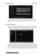 Preview for 70 page of Toshiba NB 100 Series Maintenance Manual