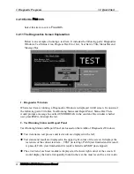 Preview for 72 page of Toshiba NB 100 Series Maintenance Manual