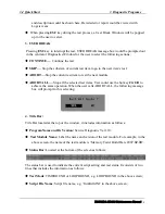 Preview for 73 page of Toshiba NB 100 Series Maintenance Manual