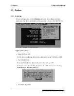 Preview for 75 page of Toshiba NB 100 Series Maintenance Manual