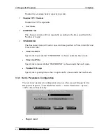 Preview for 78 page of Toshiba NB 100 Series Maintenance Manual