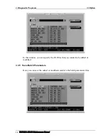 Preview for 80 page of Toshiba NB 100 Series Maintenance Manual