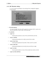 Preview for 81 page of Toshiba NB 100 Series Maintenance Manual