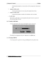 Preview for 82 page of Toshiba NB 100 Series Maintenance Manual