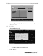 Preview for 83 page of Toshiba NB 100 Series Maintenance Manual