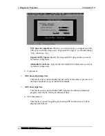 Preview for 90 page of Toshiba NB 100 Series Maintenance Manual