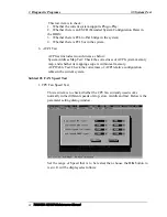 Preview for 92 page of Toshiba NB 100 Series Maintenance Manual