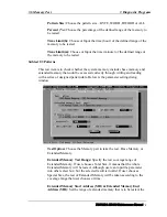 Preview for 95 page of Toshiba NB 100 Series Maintenance Manual