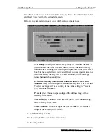 Preview for 97 page of Toshiba NB 100 Series Maintenance Manual