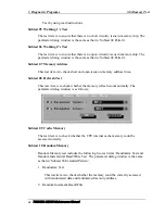 Preview for 98 page of Toshiba NB 100 Series Maintenance Manual