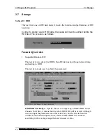 Preview for 100 page of Toshiba NB 100 Series Maintenance Manual