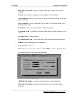 Preview for 101 page of Toshiba NB 100 Series Maintenance Manual