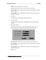 Preview for 102 page of Toshiba NB 100 Series Maintenance Manual