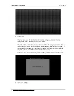 Preview for 106 page of Toshiba NB 100 Series Maintenance Manual