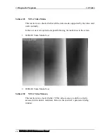 Preview for 108 page of Toshiba NB 100 Series Maintenance Manual