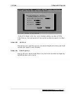 Preview for 109 page of Toshiba NB 100 Series Maintenance Manual