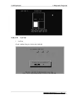 Preview for 115 page of Toshiba NB 100 Series Maintenance Manual