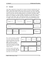 Preview for 129 page of Toshiba NB 100 Series Maintenance Manual