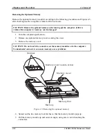 Preview for 140 page of Toshiba NB 100 Series Maintenance Manual