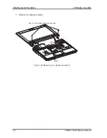 Preview for 148 page of Toshiba NB 100 Series Maintenance Manual