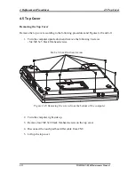 Preview for 150 page of Toshiba NB 100 Series Maintenance Manual