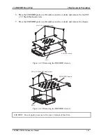 Preview for 153 page of Toshiba NB 100 Series Maintenance Manual