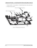 Preview for 156 page of Toshiba NB 100 Series Maintenance Manual