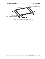 Preview for 165 page of Toshiba NB 100 Series Maintenance Manual