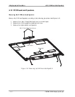 Preview for 168 page of Toshiba NB 100 Series Maintenance Manual