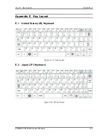 Preview for 206 page of Toshiba NB 100 Series Maintenance Manual