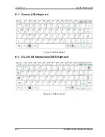 Preview for 207 page of Toshiba NB 100 Series Maintenance Manual