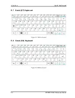 Preview for 209 page of Toshiba NB 100 Series Maintenance Manual