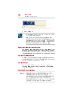 Preview for 50 page of Toshiba NB200 Series (Spanish) Manual Del Usuario