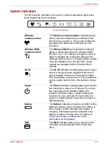 Preview for 28 page of Toshiba NB205-N311 User Manual