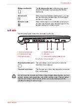 Preview for 29 page of Toshiba NB205-N311 User Manual