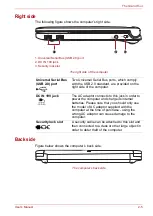 Preview for 31 page of Toshiba NB205-N311 User Manual