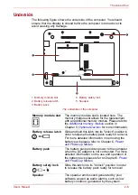 Preview for 32 page of Toshiba NB205-N311 User Manual