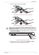 Preview for 39 page of Toshiba NB205-N311 User Manual