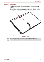 Preview for 40 page of Toshiba NB205-N311 User Manual