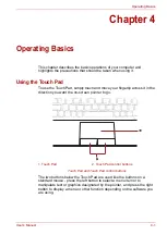 Preview for 50 page of Toshiba NB205-N311 User Manual