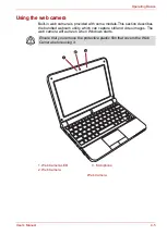 Preview for 54 page of Toshiba NB205-N311 User Manual