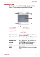 Preview for 55 page of Toshiba NB205-N311 User Manual