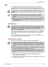 Preview for 59 page of Toshiba NB205-N311 User Manual