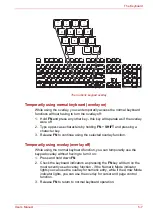 Preview for 71 page of Toshiba NB205-N311 User Manual