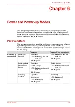 Preview for 73 page of Toshiba NB205-N311 User Manual