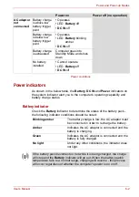 Preview for 74 page of Toshiba NB205-N311 User Manual