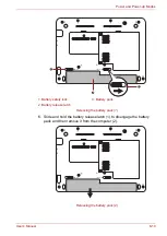 Preview for 82 page of Toshiba NB205-N311 User Manual