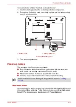 Preview for 83 page of Toshiba NB205-N311 User Manual