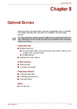 Preview for 89 page of Toshiba NB205-N311 User Manual